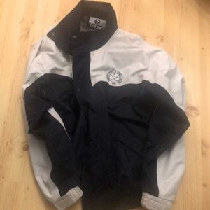 Outdoor Jacket 🧥 ixspa like new